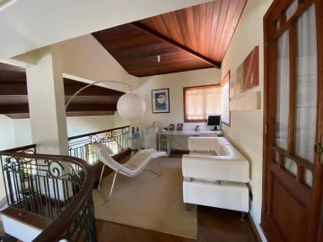 Comprar Casa / Padrão em São João da Boa Vista R$ 3.500.000,00 - Foto 15
