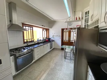Comprar Casa / Padrão em São João da Boa Vista R$ 3.500.000,00 - Foto 17