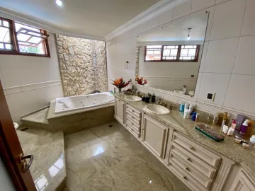 Comprar Casa / Padrão em São João da Boa Vista R$ 3.500.000,00 - Foto 20