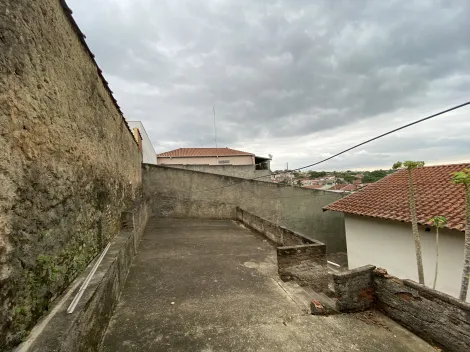 Alugar Casa / Padrão em São João da Boa Vista R$ 1.700,00 - Foto 15