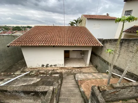 Alugar Casa / Padrão em São João da Boa Vista R$ 1.700,00 - Foto 16