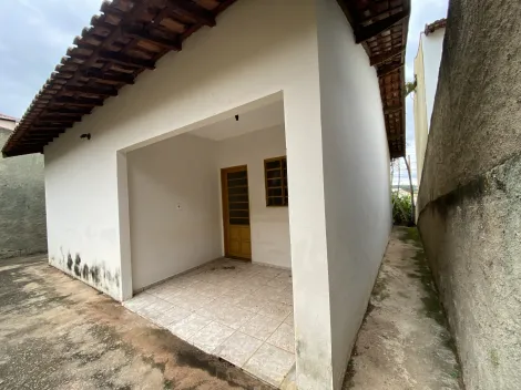 Alugar Casa / Padrão em São João da Boa Vista R$ 1.700,00 - Foto 17