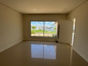 Comprar Casa / Condomínio Fechado em São João da Boa Vista R$ 3.340.000,00 - Foto 4