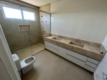 Comprar Casa / Condomínio Fechado em São João da Boa Vista R$ 3.340.000,00 - Foto 15