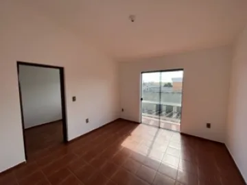 Alugar Casa / Padrão em São João da Boa Vista R$ 2.000,00 - Foto 12