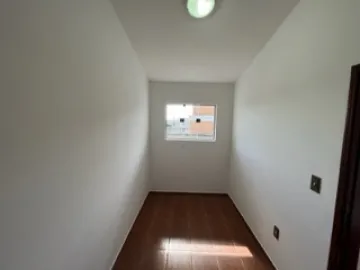 Alugar Casa / Padrão em São João da Boa Vista R$ 2.000,00 - Foto 13