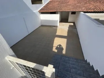 Alugar Casa / Padrão em São João da Boa Vista R$ 2.000,00 - Foto 19