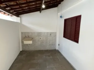 Alugar Casa / Padrão em São João da Boa Vista R$ 2.000,00 - Foto 21