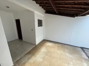 Alugar Casa / Padrão em São João da Boa Vista R$ 2.000,00 - Foto 22