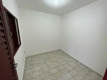 Alugar Casa / Padrão em São João da Boa Vista R$ 2.000,00 - Foto 24