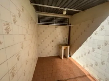Alugar Apartamento / Sobreloja em São João da Boa Vista R$ 2.000,00 - Foto 12