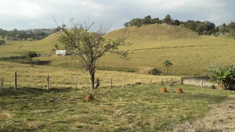 Comprar Terreno / Padrão em Águas da Prata R$ 165.000,00 - Foto 2