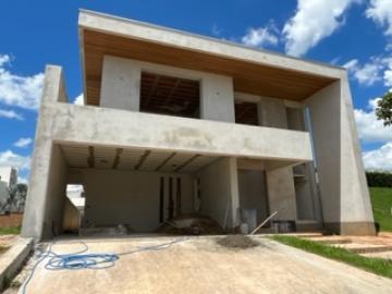 Comprar Casa / Condomínio Fechado em São João da Boa Vista - Foto 2