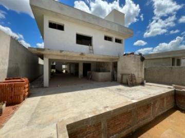 Comprar Casa / Condomínio Fechado em São João da Boa Vista - Foto 11