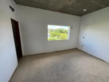 Comprar Casa / Condomínio Fechado em São João da Boa Vista - Foto 14