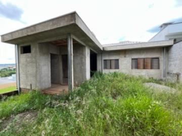 Comprar Casa / Condomínio Fechado em São João da Boa Vista R$ 800.000,00 - Foto 8