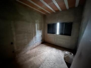Comprar Casa / Condomínio Fechado em São João da Boa Vista R$ 800.000,00 - Foto 10