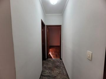 Alugar Apartamento / Padrão em São João da Boa Vista R$ 2.000,00 - Foto 9