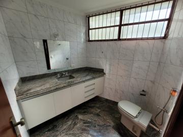 Alugar Apartamento / Padrão em São João da Boa Vista R$ 2.000,00 - Foto 13