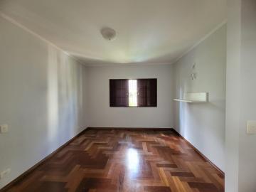 Alugar Apartamento / Padrão em São João da Boa Vista R$ 2.000,00 - Foto 11