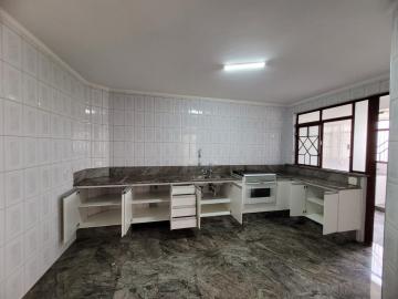 Alugar Apartamento / Padrão em São João da Boa Vista R$ 2.000,00 - Foto 16
