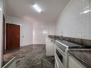 Alugar Apartamento / Padrão em São João da Boa Vista R$ 2.000,00 - Foto 17
