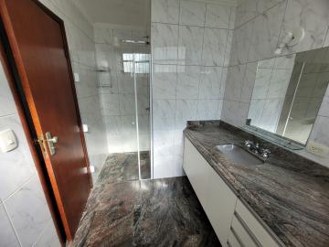 Alugar Apartamento / Padrão em São João da Boa Vista R$ 2.000,00 - Foto 14