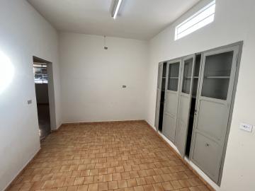 Comprar Casa / Padrão em São João da Boa Vista R$ 300.000,00 - Foto 6