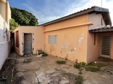 Comprar Casa / Padrão em São João da Boa Vista R$ 300.000,00 - Foto 10
