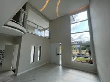 Alugar Casa / Condomínio Fechado em São João da Boa Vista. apenas R$ 2.300.000,00
