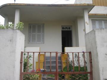 Comprar Casa / Padrão em São João da Boa Vista R$ 700.000,00 - Foto 3