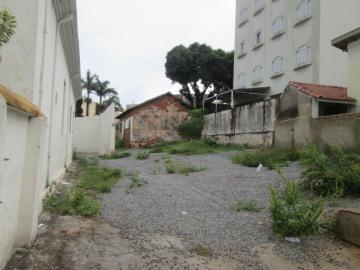 Comprar Casa / Padrão em São João da Boa Vista R$ 700.000,00 - Foto 4