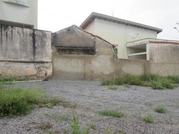 Comprar Casa / Padrão em São João da Boa Vista R$ 700.000,00 - Foto 15