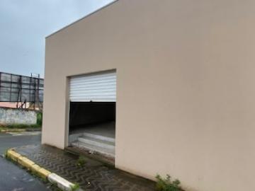 Alugar Comercial / Ponto Comercial em Águas da Prata R$ 1.650,00 - Foto 3