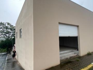 imagem 2 - Comercial - Ponto Comercial imagem 2 - Comercial - Ponto Comercial