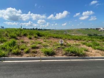 Alugar Terreno / Padrão em São João da Boa Vista. apenas R$ 120.000,00