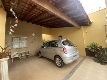 imagem 2 - Casa - Padrão imagem 2 - Casa - Padrão