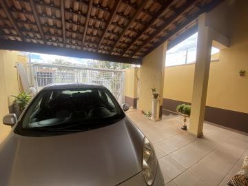 Comprar Casa / Padrão em São João da Boa Vista R$ 590.000,00 - Foto 3