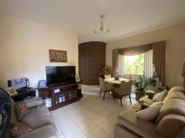 imagem 4 - Casa - Padrão imagem 4 - Casa - Padrão