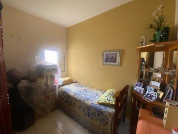 Comprar Casa / Padrão em São João da Boa Vista R$ 590.000,00 - Foto 8