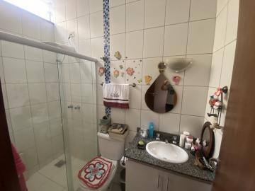 Comprar Casa / Padrão em São João da Boa Vista R$ 590.000,00 - Foto 11