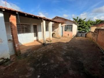 Comprar Casa / Padrão em São João da Boa Vista R$ 90.000,00 - Foto 6