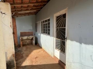 Comprar Casa / Padrão em São João da Boa Vista R$ 90.000,00 - Foto 12