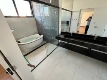 Comprar Casa / Condomínio Fechado em São João da Boa Vista R$ 2.500.000,00 - Foto 12
