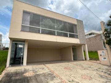 Sao Joao da Boa Vista Vila Tenente Vasconcelos Casa Locacao R$ 3.500,00 Condominio R$230,00 3 Dormitorios 3 Vagas Area do terreno 300.00m2 