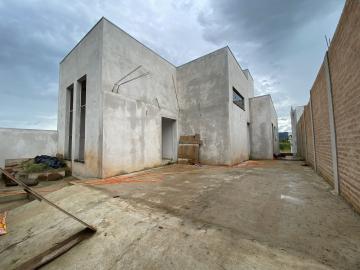 Alugar Casa / Padrão em São João da Boa Vista. apenas R$ 525.000,00