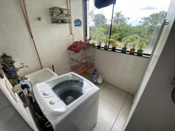Comprar Apartamento / Padrão em São João da Boa Vista R$ 360.000,00 - Foto 10
