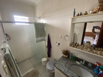 Comprar Apartamento / Padrão em São João da Boa Vista R$ 360.000,00 - Foto 8