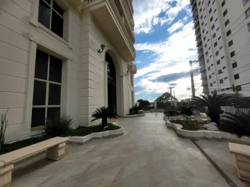 imagem 3 - OPORTUNIDADE APARTAMENTO NO CENTRO COM ÓTIMO ACABAMENTO imagem 3 - OPORTUNIDADE APARTAMENTO NO CENTRO COM ÓTIMO ACABAMENTO