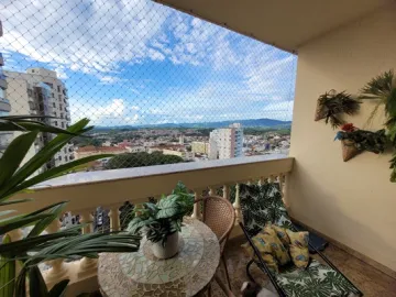 Comprar Apartamento / Padrão em São João da Boa Vista R$ 1.600.000,00 - Foto 7